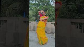 Shimul Polash  Bohurupi  Shiboprasad M  Nandita R  Koushani  New Bengali Movie Song 2024 dance [upl. by Kirkpatrick770]