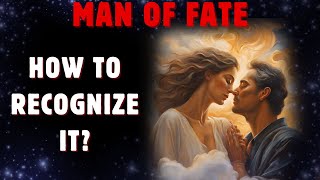 How to understand that a PERSON IS GIVEN TO YOU BY FATE [upl. by Ehrenberg]