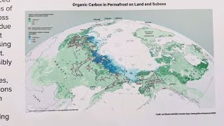 Introduction to the Cryosphere Pavilion at COP29 [upl. by Nayt205]