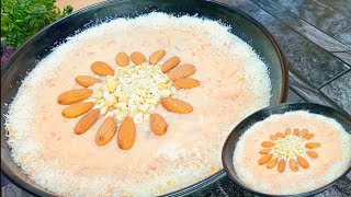 10 Minutes Carrot Dessert Recipe  Gajrela Recipe  Carrot Dessert  Gajar ki Kheer  Appus Cuisine [upl. by Lavinia317]