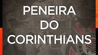 Peneira Corinthians 2023 [upl. by Laine]