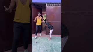 Last me gussa aa gaya 🤣😲shortvideo funnyvideos [upl. by Ordnajela]