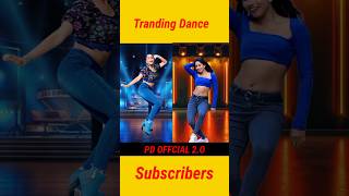 Tor Jeans Badi Mast 🤩😍💝👌 nagpurisong shorta viral dance trending [upl. by Namya]