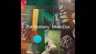 Pat Metheny  MoonDial 2024 [upl. by Assilev]