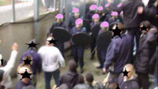 DEN HAAG HOOLIGANS [upl. by Asik252]