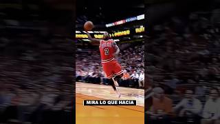 Nate Robinson el pequeño gigante de la NBA nba baloncesto basketball deportes noticias [upl. by Annadiane]