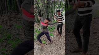 Ladki Ki Shaadi Nhi Ho Rahi Hai 😂 new comedy video Deewana pandey ka shorts trending short viral [upl. by Yesllek90]