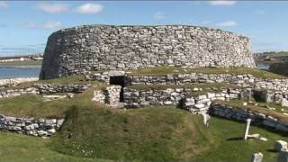 Island Vista Shetland Tours [upl. by Latsirk]