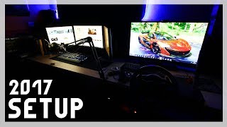 MON SETUP 2017 [upl. by Daggna832]