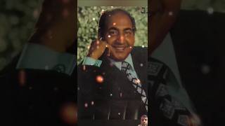 Kaise jeet lete hain log dil kisi kabollywoodsongs Rafi sahabUmar blog [upl. by Westlund573]