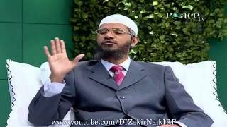 MUST WATCH  Most Common Errors committed by Muslims during Ramadan  Dr Zakir Naik 2012 [upl. by Ived90]