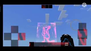 Minecraft AntiGod Sans Mod [upl. by Akkahs488]