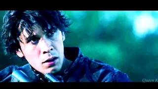 ► Bellamy amp Clarke  I Cant Lose Her 3x02 [upl. by Theurich462]