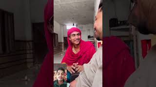 nagin ka natak 😂😂 mast video 😂😂 subhanpasha [upl. by Duke18]