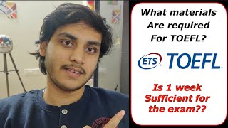 Get 100 On TOEFL In 1 Week  Fall 2022  MS In USA [upl. by Aletha]