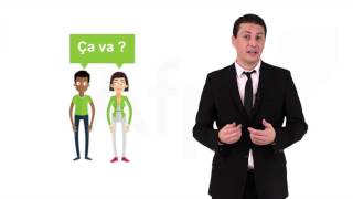 MOOC FLE Afpa  HOPE [upl. by Sirtimid]