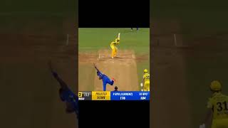 🔥CSK Squad🔥 in ipl 2025 tranding  cricket 🔥csk fans subscribe and support me🔥 [upl. by Araas876]