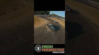 Chasing cars at Drift Evergreen again drifting fpv shorts [upl. by Imekawulo]