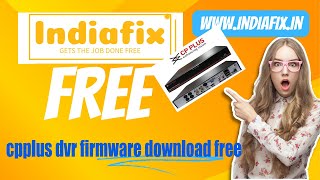 cpplus dvr NVR firmware download free  dvr firmware firmwareupdate cpplus [upl. by Ebeohp]