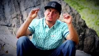 Guerreros Ritmicos  Debes Perdonar Video Oficial HD Rap Cristiano Ecuatoriano 2012 [upl. by Akcirred580]