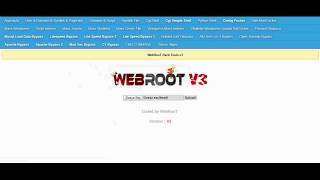 CuLLeNs Wp Hacker V4 Final ÇIKTI Tek tik ile site hackleme [upl. by Fletch573]