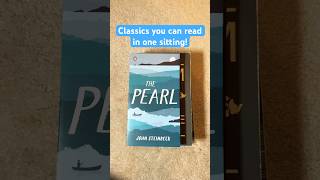 Short Classic Books classicbooks reading books booktube bookreview bookish bookworm shorts [upl. by Ihsar234]