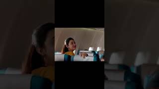 Revathi Pillai latest Instagram reel videorevathipillai instagrammust watchawesome ❤️ [upl. by Nelyag]