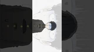 Mob Psycho 100  Jesus  Shigeo Kageyama shorts mobpyscho100 anime tiktok [upl. by Blankenship]