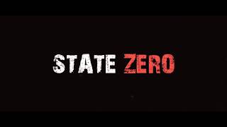 State Zero Trailer [upl. by Olocin]