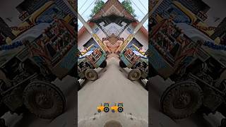 shortvideo tractor gadi wala jcb 🤍🤍🤍🤍💙💙💙💙💙🤍🤍🤍🤍💙🤍🤍🤍🤍 [upl. by Mines795]