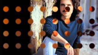 Yanni  Truth of Touch  Cant Wait  Full Track HD [upl. by Amairam]