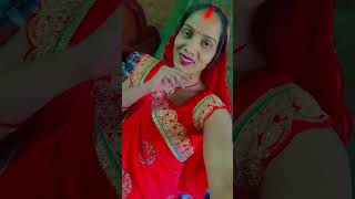 Mridang Lawanda Nachcomedy bhojpuri funny song shortvideo viral [upl. by Nyleimaj]