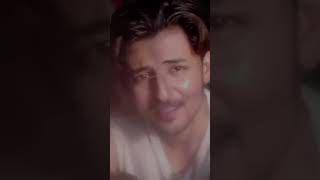 Tu mannat se jo mila Darshan Raval [upl. by Atiran550]