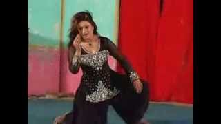 peri ishq de ghungroo pa ke nache tan man mera stage dance hero7486960889 [upl. by Aerdnwahs]