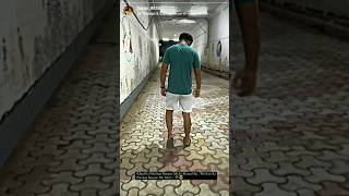 8055company raichurkabaap shorts [upl. by Idnat]