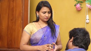 ಎಲೆಕ್ಟ್ರಿಷಿಯನ್  Kannada Short Film  Kannada Short Movie [upl. by Pernick61]