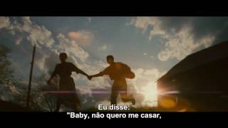 Fences 2016  Trailer 2 Legendado  1080p [upl. by Berkin]