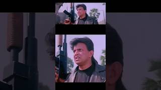 Mithun Chakraborty aksan movie 🙏 bollywood bollywoodmovies  cut from  short [upl. by Shing]