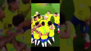 Brazil vs Paraguay 40 All Goals amp Highlights Copa America 2024🤯👍 [upl. by Arhaz460]