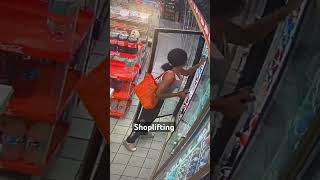 shoplifting gasstation ytshortsfypシ゚viral [upl. by Nemhauser]