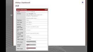 Configuring a DMZ in pfSense 20 [upl. by Schilit]