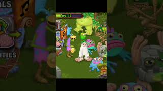 Naming your monsters msm mysingingmonsters [upl. by Seuqram]