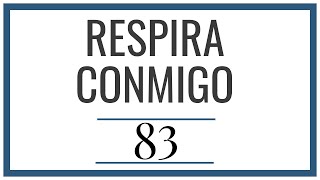 🎙️ Ep 83  Los tres nudos granthis【Respira Conmigo  tu Podcast de Yoga y Meditación】 [upl. by Veronike918]