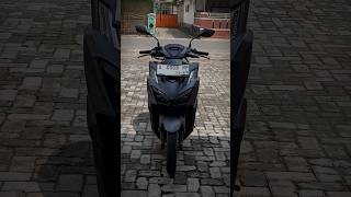 vario 160 modifikasi harian youtubeshorts vario vario160 [upl. by Stafford]