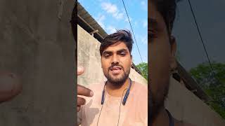 song bhojpuri music love hindisong [upl. by Atsirhc814]