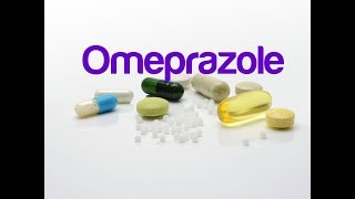 Omeprazole Prilosec  Meds Made Easy MME [upl. by Eladal]