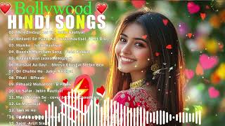 Nonstop Romantic Mashup 2024 Best Mashup of Arijit Singh Jubin NautiyalAtif Aslam Darshan Raval [upl. by Nnylyram179]