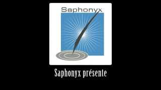 Saphonyx Bonderite CIC 5000GEL [upl. by Reviere]