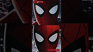 Peter B Parker Vs Peter Parker 1v1 spiderman edits [upl. by Froemming508]