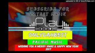 Paul Wari  Ndu Urata Vanuatu Music 2016 [upl. by Selima739]